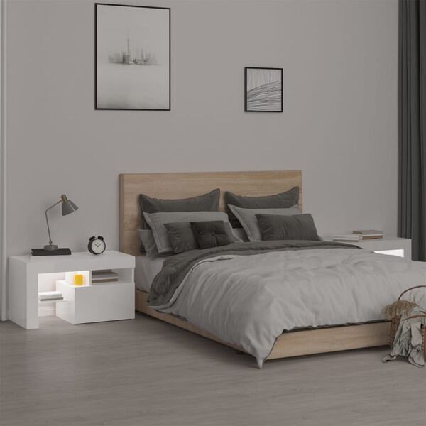 Showing Product Image 4 of 11