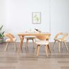 Product Thumbnail Image 2 of 7