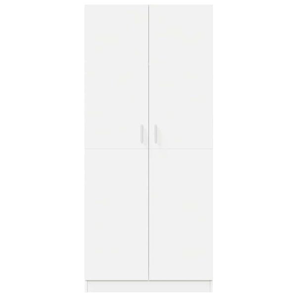 Showing Product Image 3 of 10