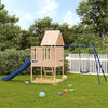 Product Thumbnail Image 2 of 11