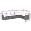 Product Thumbnail Image 7 of 11