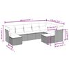 Product Thumbnail Image 3 of 17