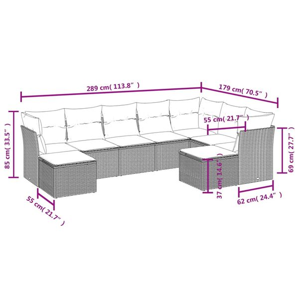 Showing Product Image 3 of 17