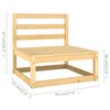 Product Thumbnail Image 9 of 16