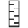 Product Thumbnail Image 4 of 9