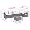 Product Thumbnail Image 3 of 17
