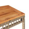 Product Thumbnail Image 9 of 11