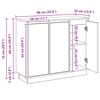 Product Thumbnail Image 17 of 18