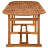 Product Thumbnail Image 8 of 14