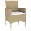 Product Thumbnail Image 3 of 8