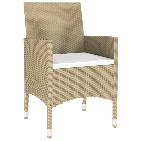 Showing Product Image 3 of 8