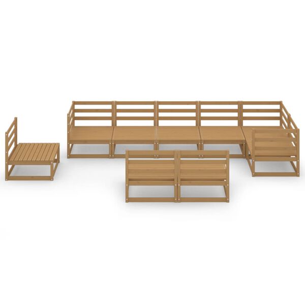 Showing Product Image 3 of 9