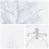 Product Thumbnail Image 4 of 8