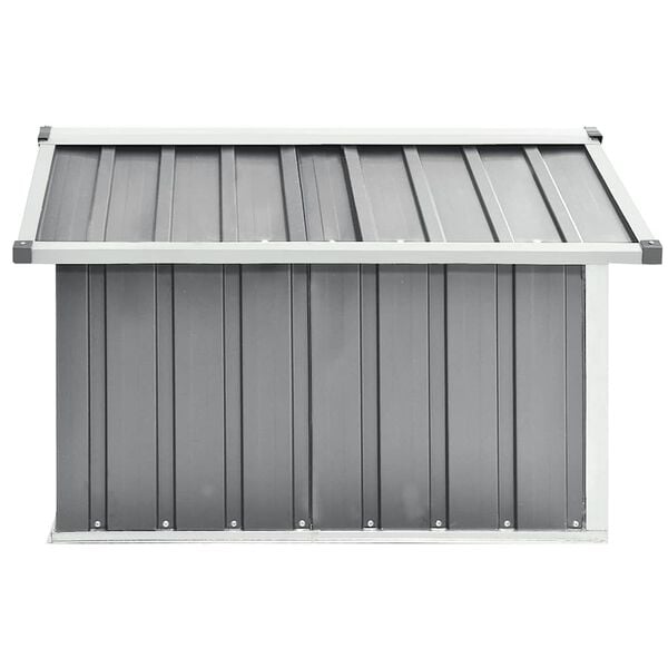 Showing Product Image 4 of 9