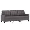Product Thumbnail Image 5 of 8