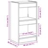 Product Thumbnail Image 10 of 11