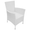 Product Thumbnail Image 9 of 11