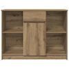 Product Thumbnail Image 6 of 15