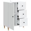 Product Thumbnail Image 5 of 13
