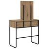 Product Thumbnail Image 6 of 8