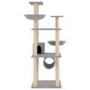 Product Thumbnail Image 3 of 8