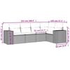 Product Thumbnail Image 3 of 17
