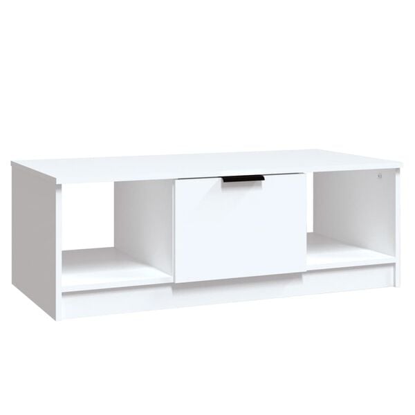 Showing Product Image 1 of 8