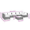 Product Thumbnail Image 9 of 12