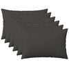 Dark_grey
