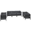 Product Thumbnail Image 3 of 7