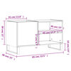 Product Thumbnail Image 9 of 9