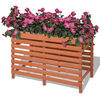 Product Thumbnail Image 2 of 5