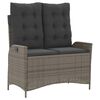 Product Thumbnail Image 4 of 11
