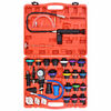 Product Thumbnail Image 4 of 6