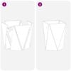 Product Thumbnail Image 9 of 12