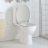 Product Thumbnail Image 2 of 13