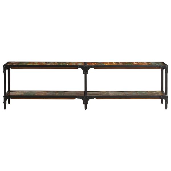 Showing Product Image 4 of 12