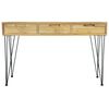 Product Thumbnail Image 7 of 11