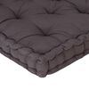 Product Thumbnail Image 11 of 13