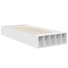 Product Thumbnail Image 5 of 14