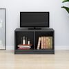 Product Thumbnail Image 2 of 8