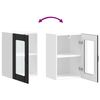 Product Thumbnail Image 10 of 14