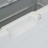 Product Thumbnail Image 10 of 14