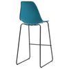 Product Thumbnail Image 5 of 7