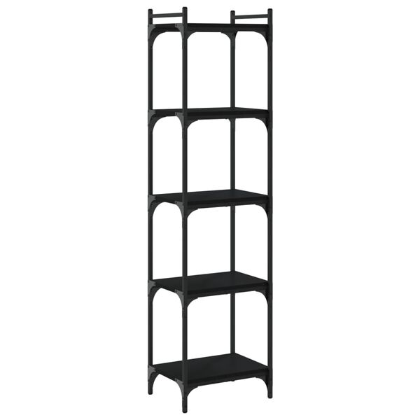 Showing Product Image 4 of 10