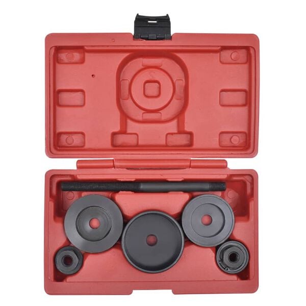 Showing Product Image 2 of 4