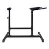 Product Thumbnail Image 3 of 7