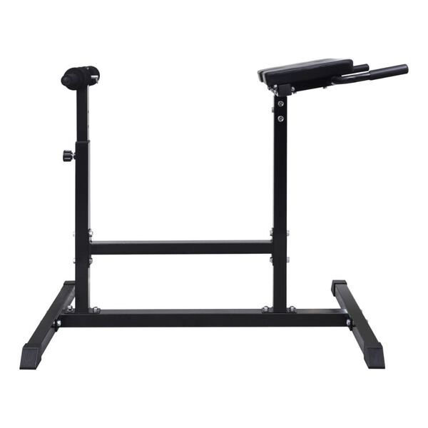 Showing Product Image 3 of 7