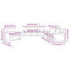 Product Thumbnail Image 9 of 9