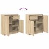 Product Thumbnail Image 9 of 15